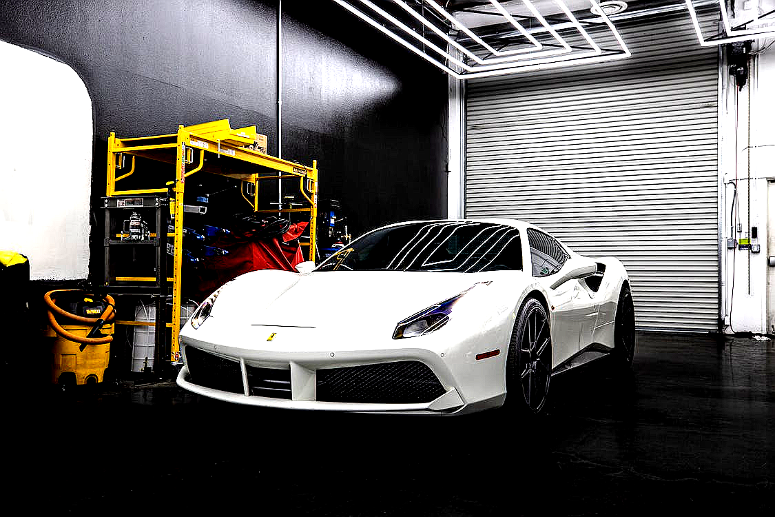 3D interactive gameplay screen